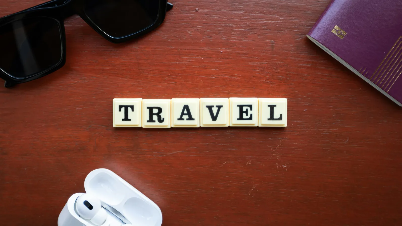 Quick-Dry Towels and Travel Accessories