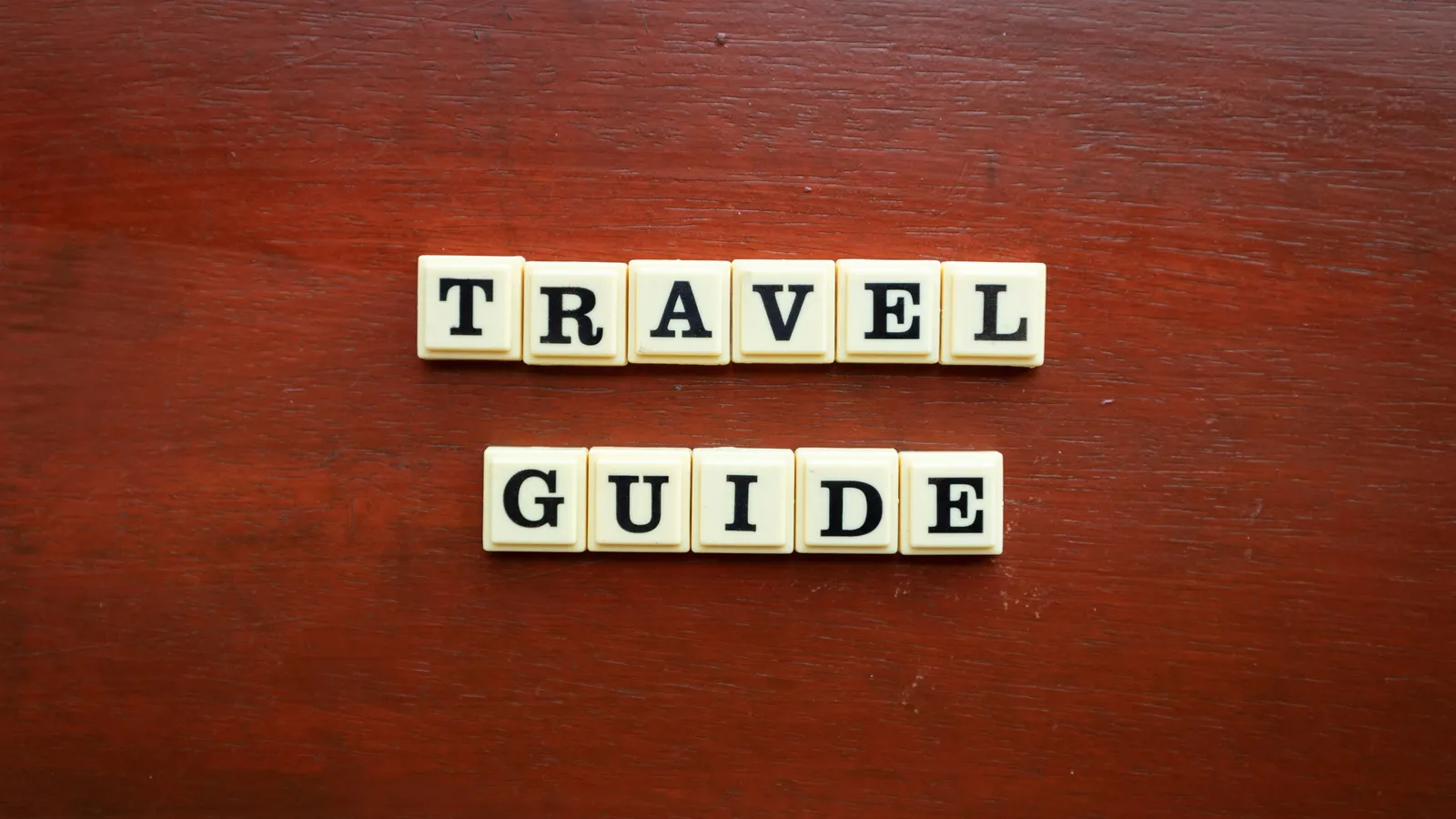 Return Visitor Strategy: Going Deeper